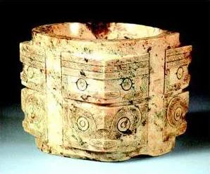 獸面紋玉指.jpg 獸面紋玉指.jpg