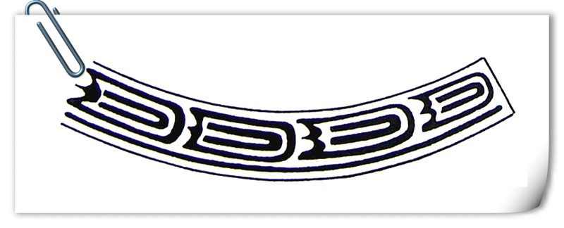 重環(huán)紋.jpg 重環(huán)紋.jpg